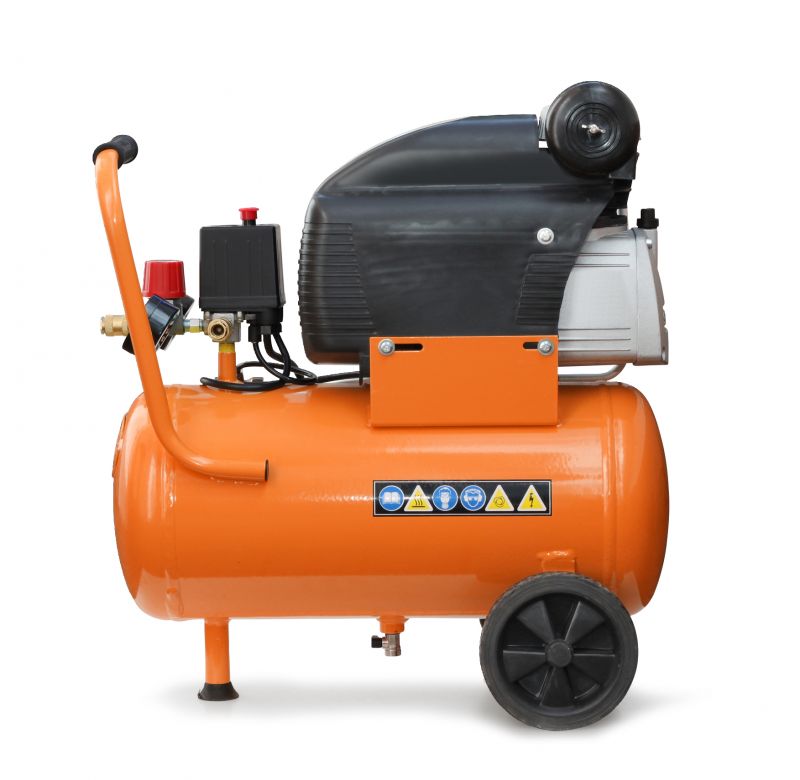 Offers consistent and reliable performance.