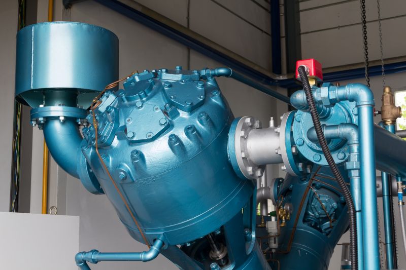 Powers a wide range of tools for increased efficiency.
